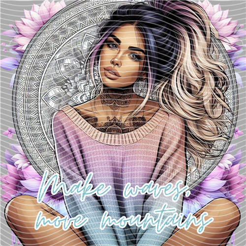 Best selling design-CX 1241